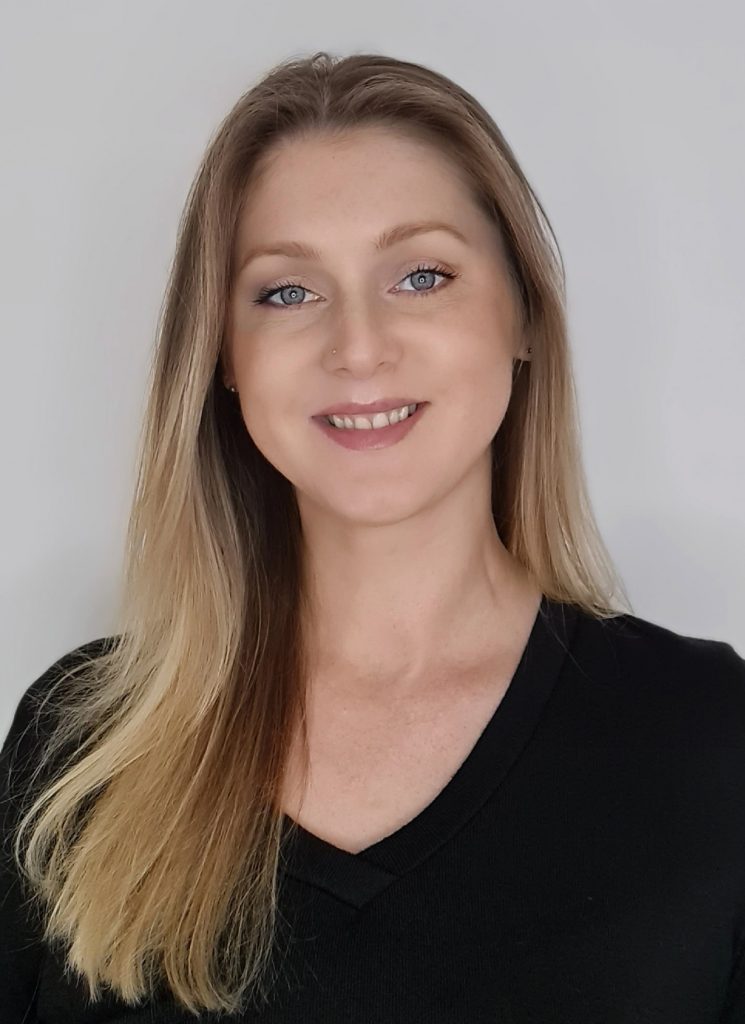 About dagna joanna, permanent makeup and beauty specialist based in york, uk.