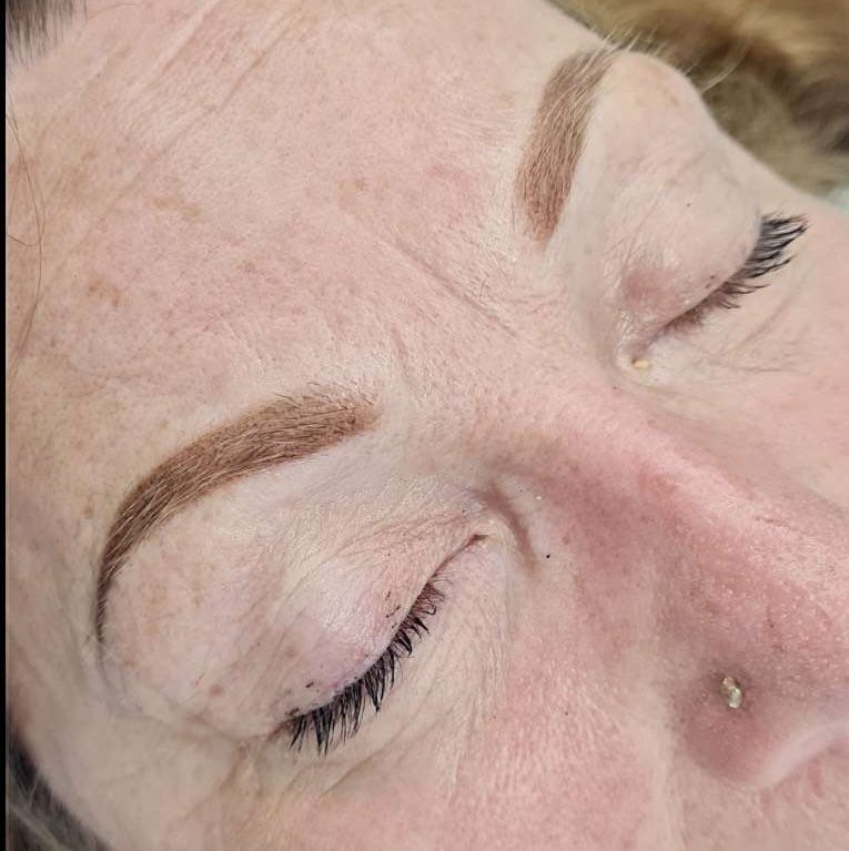 Img 7461 e1751270036193: dagna courtman permanent makeup and beauty