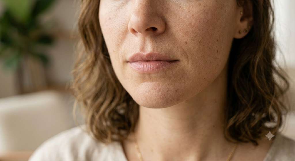 What really decides how long lip blush lasts: dagna courtman permanent makeup and beauty