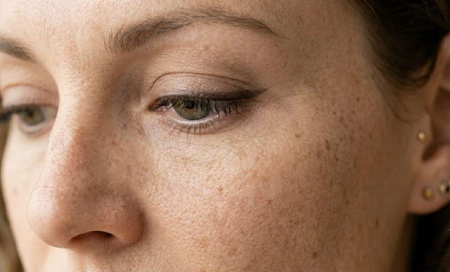 Why your eyeliner tattoo fades faster than you think e1782304431130: dagna courtman permanent makeup and beauty
